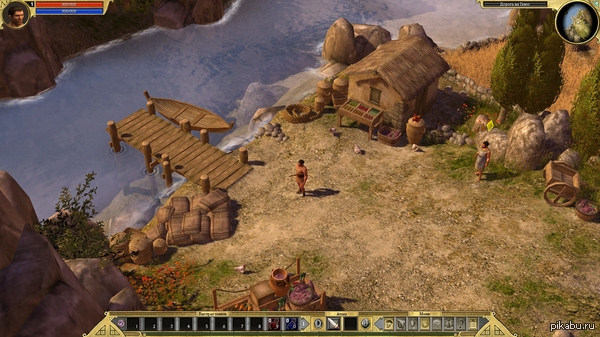 ������ ������� ��������� � ������ ��������� � ������