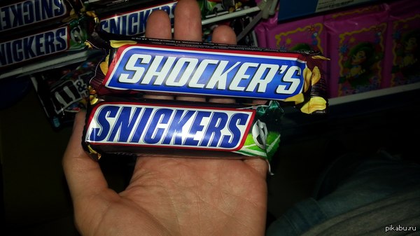 Маркетинг по-белорусски