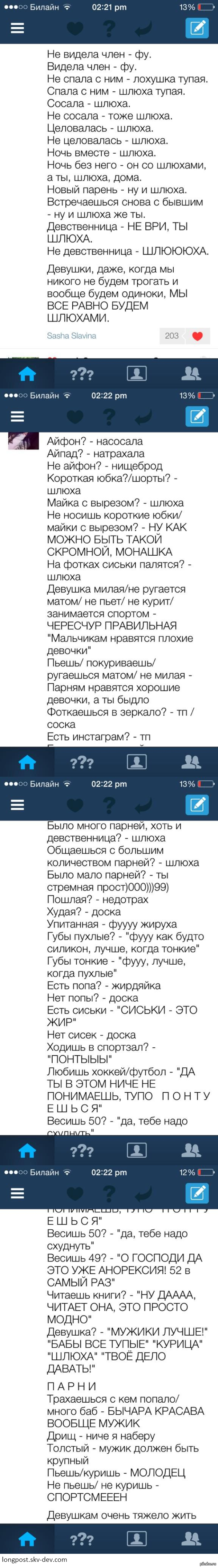 Карты схемы войн Карты схемы войн