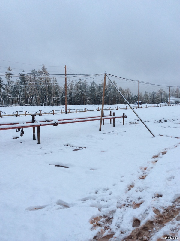 22 �������� 2014 ����. ������, �� ����� �� ������)))