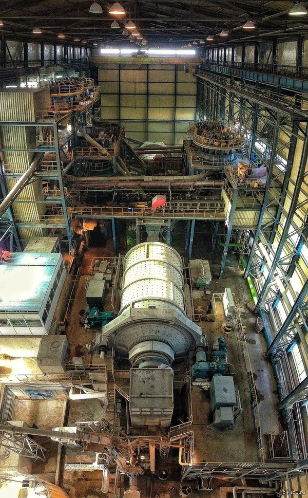 Вот и моя работа.