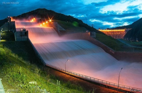 ����� ���� �� �����-��������� ���