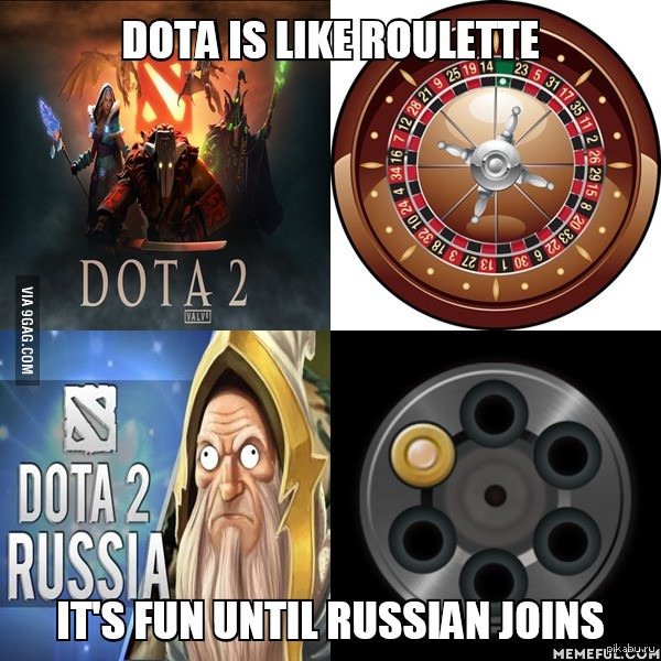 �������� � 9���.    �������: "���� - ��� ��� �������, ��� �������, ���� ������� �� �������������."