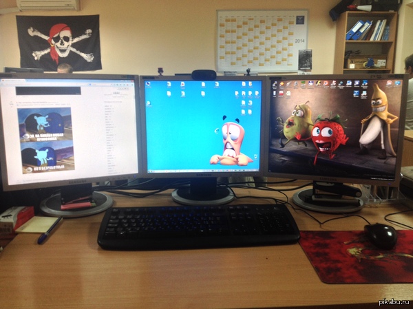 ��� ������� �����