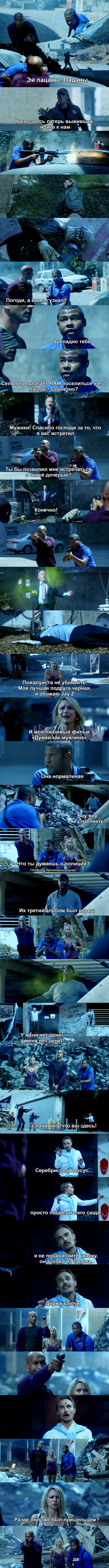        .    !)