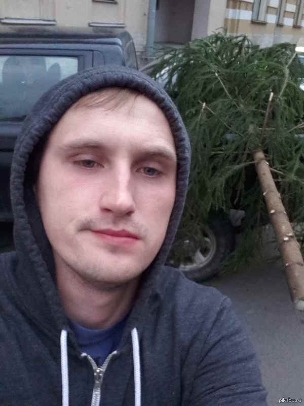 ����� � ������� ������ ��� ����� �������� ���!���� �� ��� ������ �����,�� ������� ��� ����:))