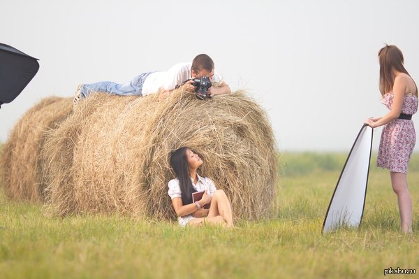 ��� ������, � ��������� "��� ������" � ��� ��� �������.