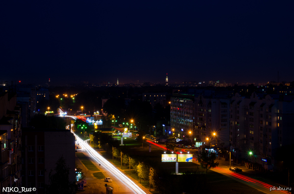 ��� ����� ������