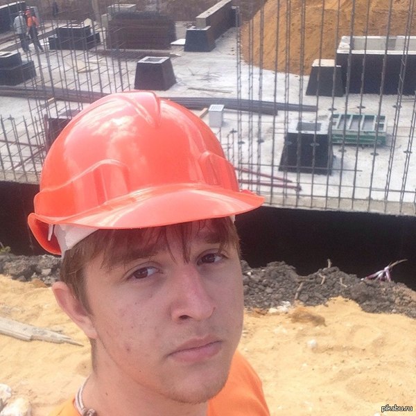 ��� ���������� �����.