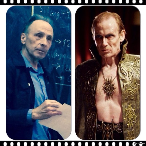 ��������� �� ����, � �������������-������)