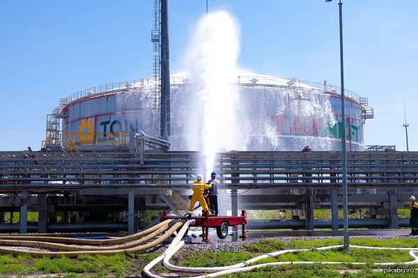 ������� � � ���� "���� ������" ��� ������.