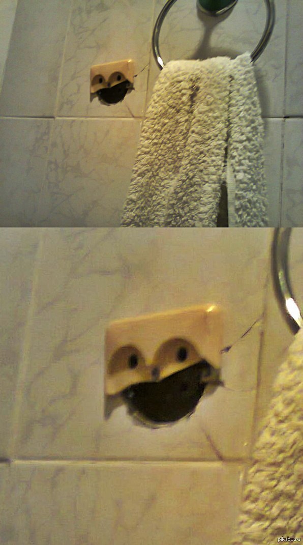 ������� ���-�� �����...