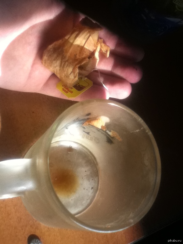 ������� ����������� ���