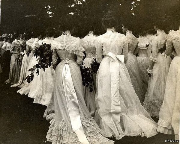 , 1895 . 