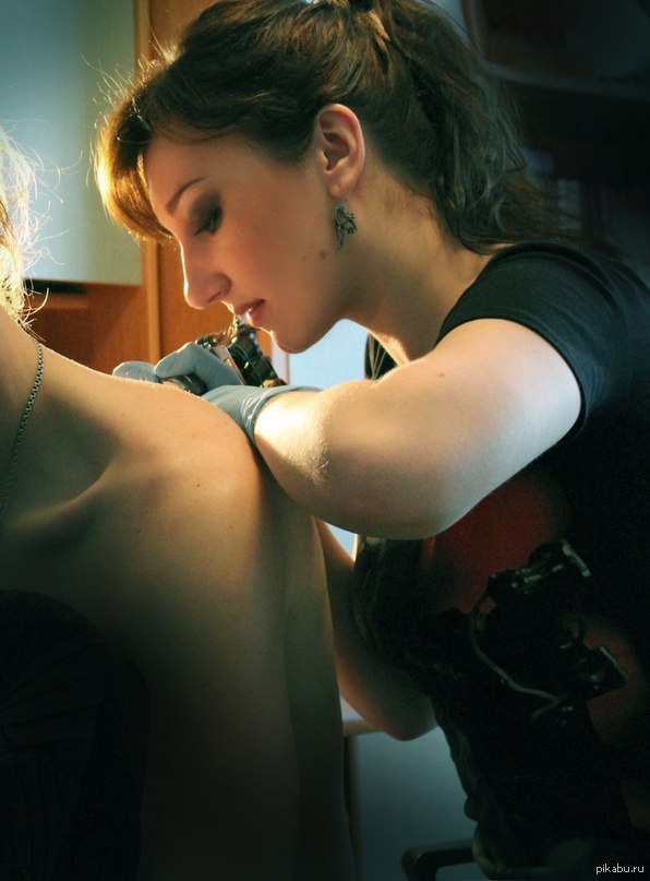 �� ��� ����� �����...