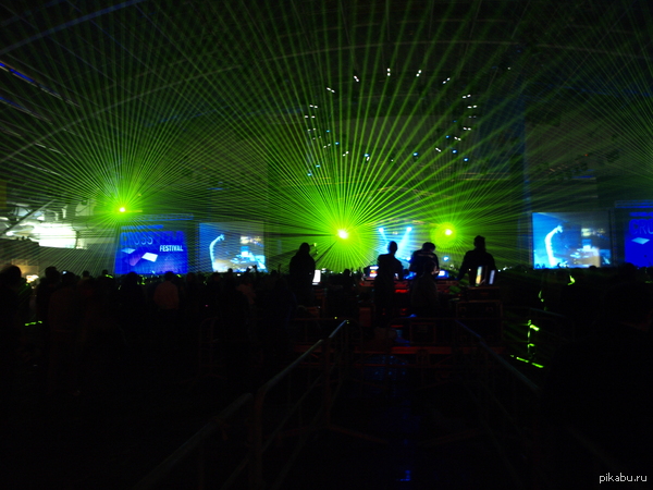 ��� ������� �����,������� ������� �����,������� ���,������ ������,����� ����,�� �������  ����� ������������ � ������������� ATB