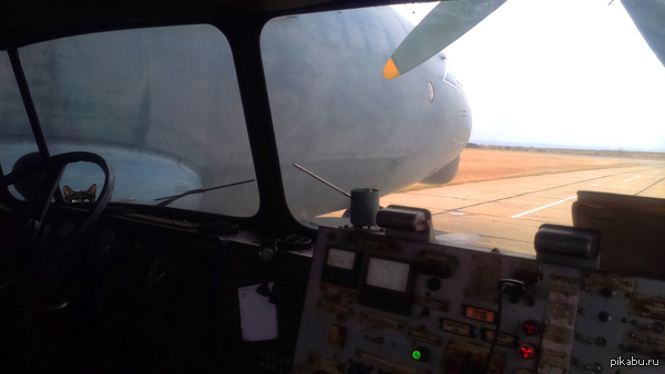 ��� ������ ����������� , � � ��� ������ �����. ��������-������� ���-5�.