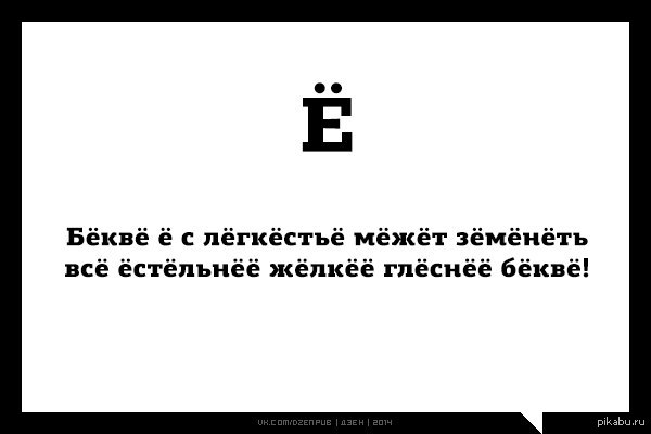 � � ��� �������� �� ������� ��������