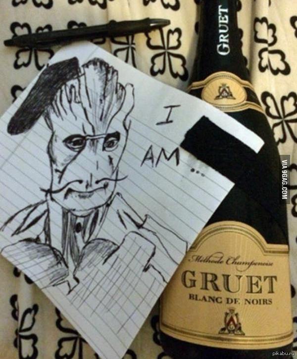 � ���� ����