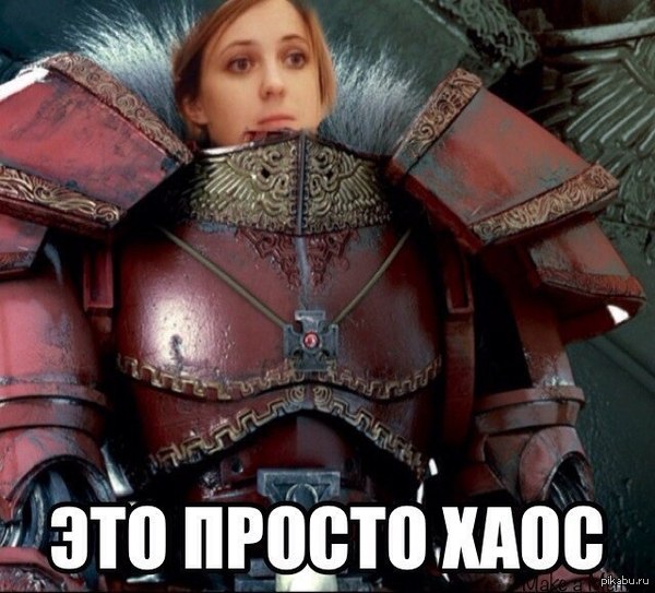 �������� ����� ������� :3