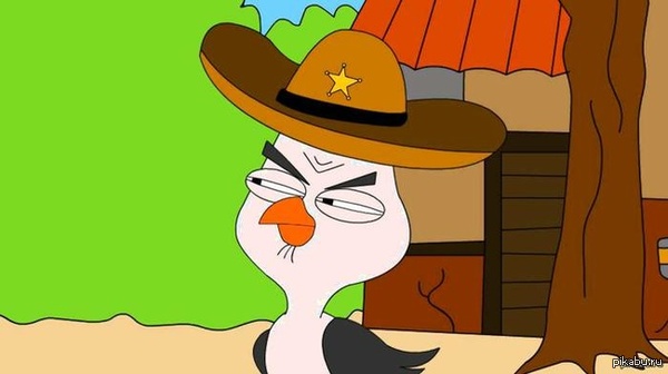 Мне одному кажется, что Дженнифер Лоуренс уже сама начала отправлять свои фотографии хакерам..