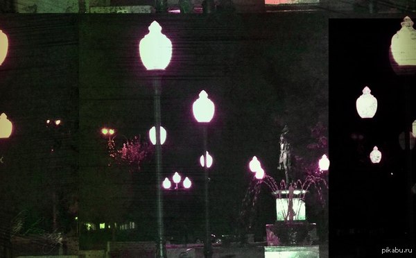 ������� ����������