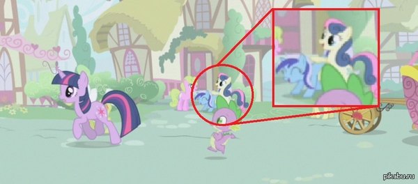 mlp wtf 