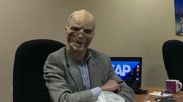 � ��� ��� ������!