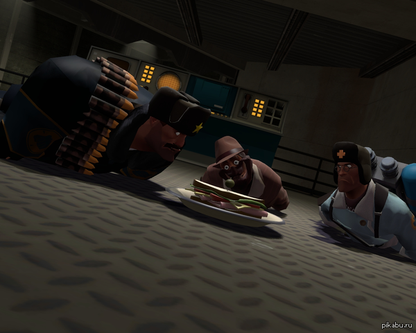     SFM     