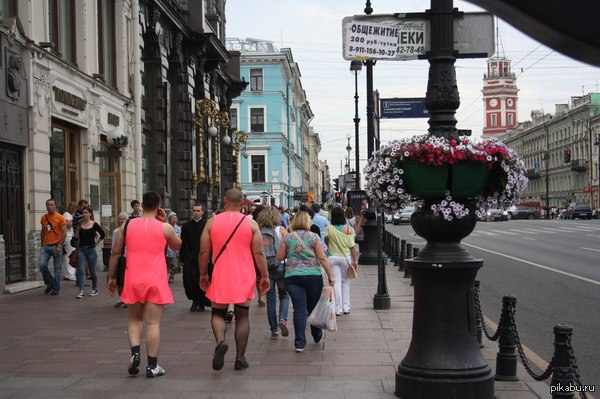 �����,  ����� �� �������� � ���?  �����,  ����� � ��������� ����?