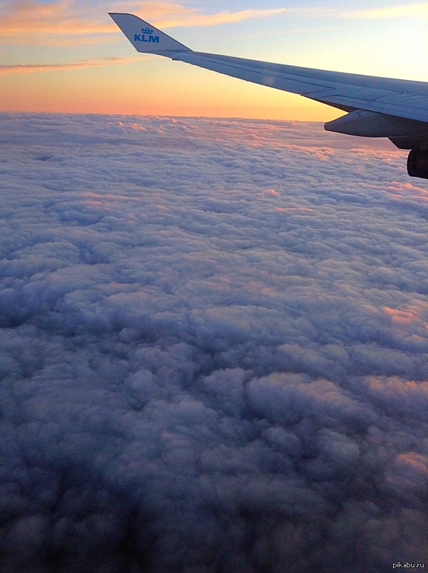 ������� � ����