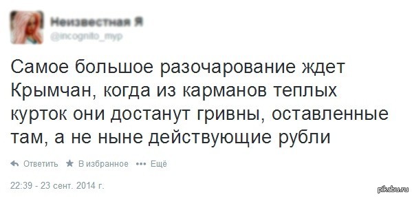 �������������