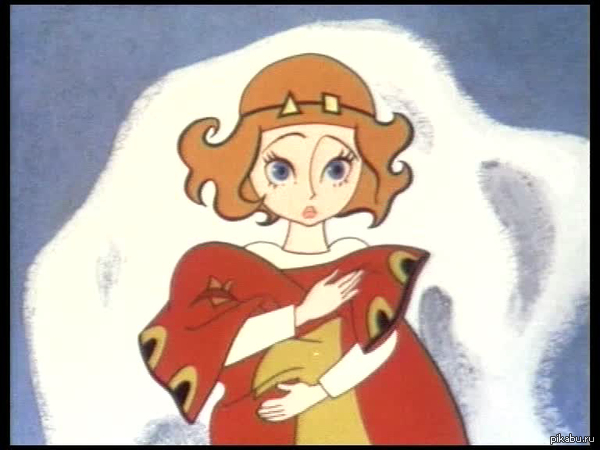 ��������������, ������ ������� ����� ������ ��� �� ��������� �����.