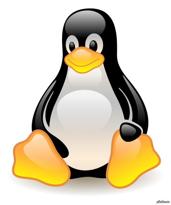     Linux       ,     4  Pokerstrars     Ubuntu c  ,                 )))