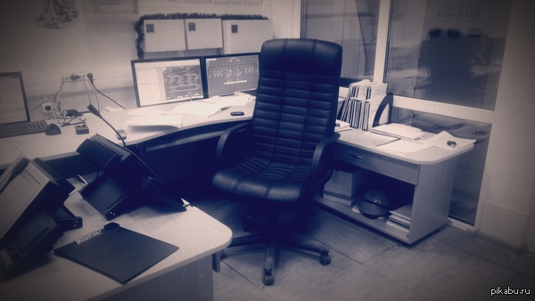 � ��� ��� ������� �����