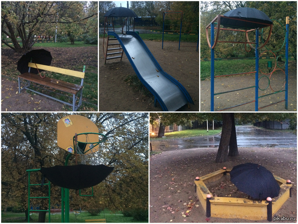 ����������� ��������� ������� � ������� �����������