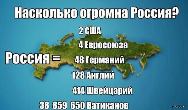 39 ��������� ���������