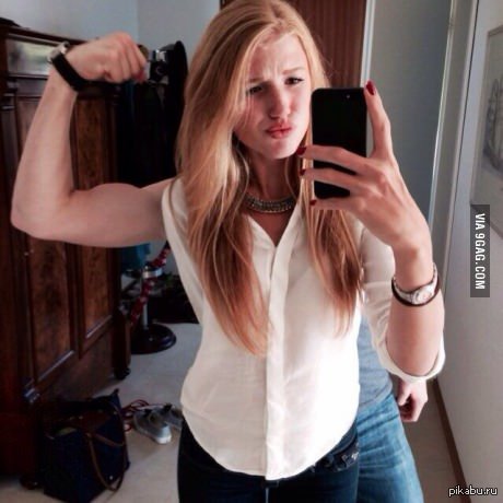 ���������, ����� 2� ����� =)