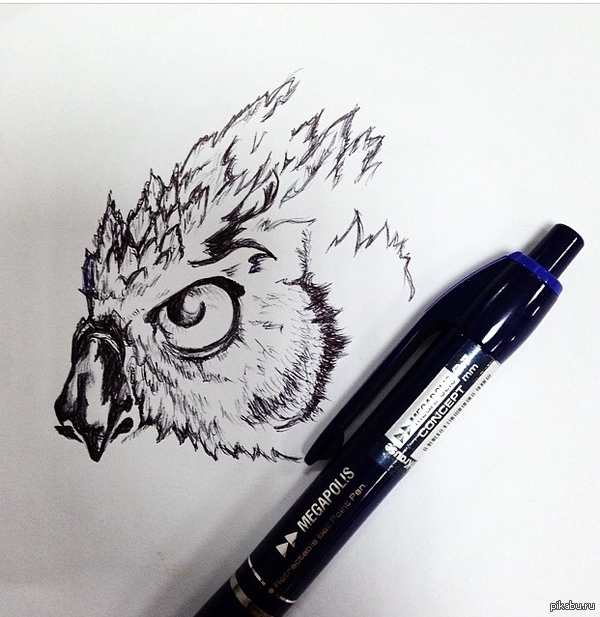 ������ ��..)