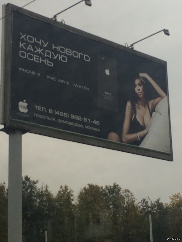 ���������. ������� ������.