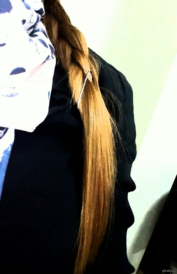 Когда ты инженер!