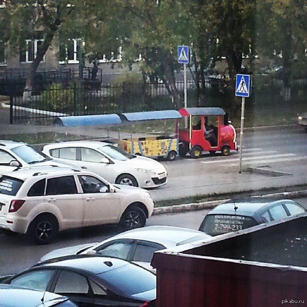 ��� ����� � ��� � ����� ���������