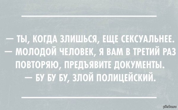 ������ ���������