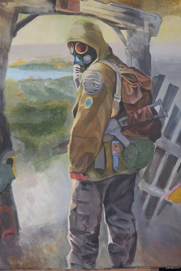 ��� ��������, � � �����..)