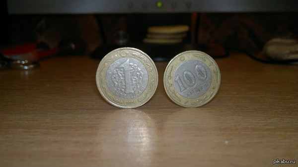  -  1    100  .   1 ,  )