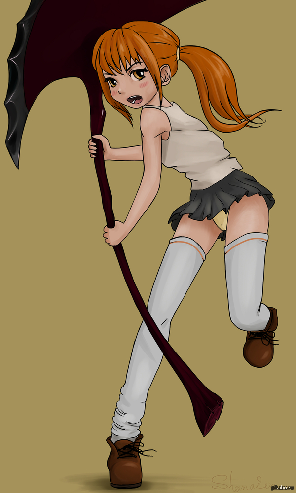 ������� � �������