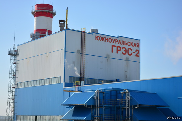 � ��� ��� �� ��� ������.