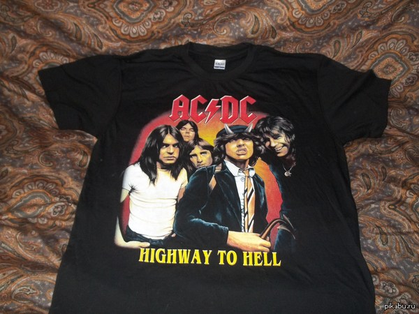 ������� �������� ��������