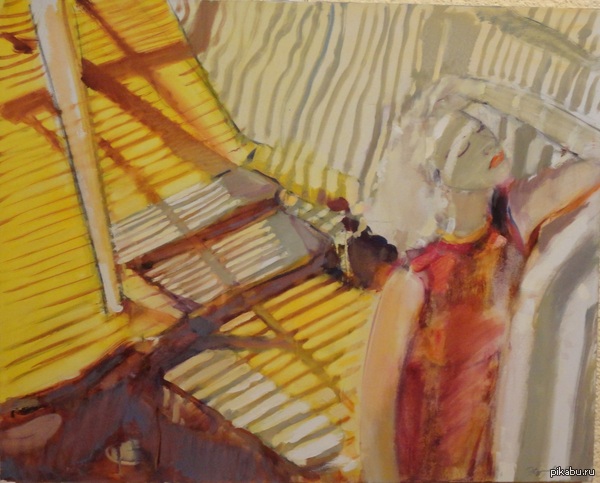  2013 ,     ,    ,             .   ?