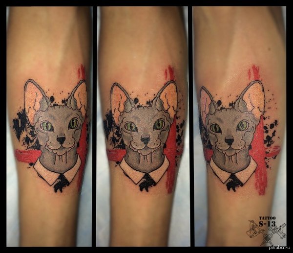 ����� ���������� �������� :)